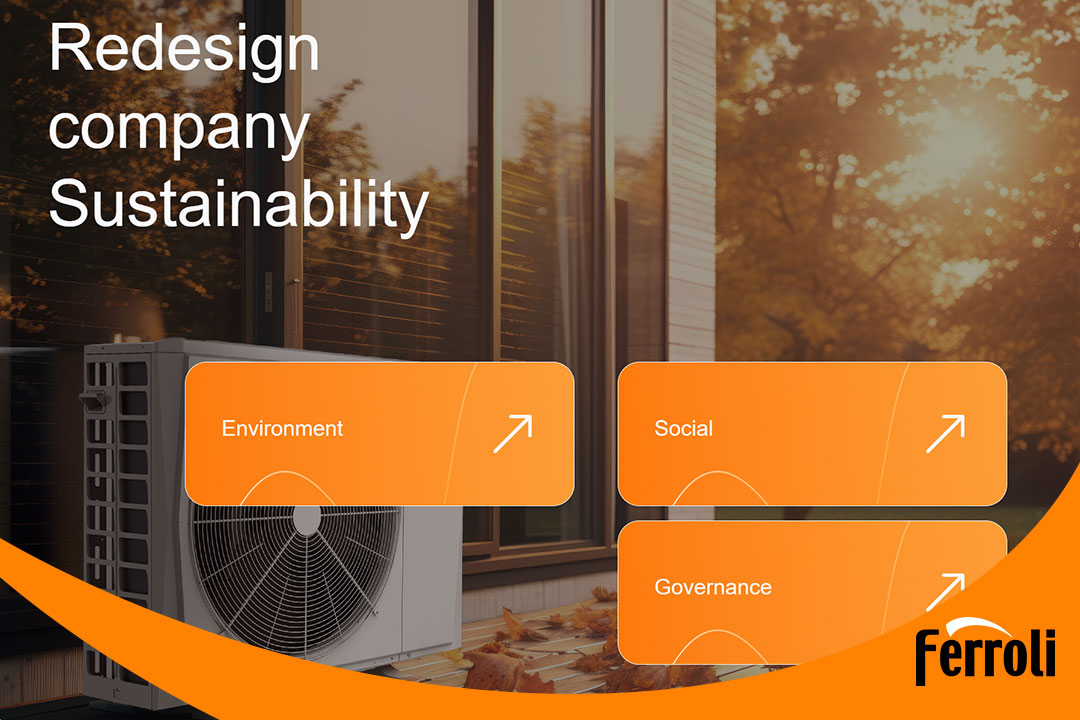 迈向可持续未来，，，，，，博天堂集团 ESG 官网正式启航！