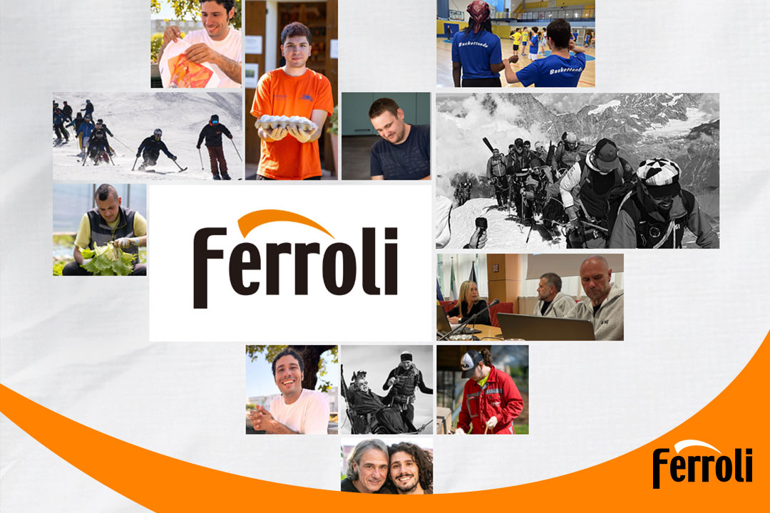 博天堂集团：以责任之心，，，，筑容纳之路